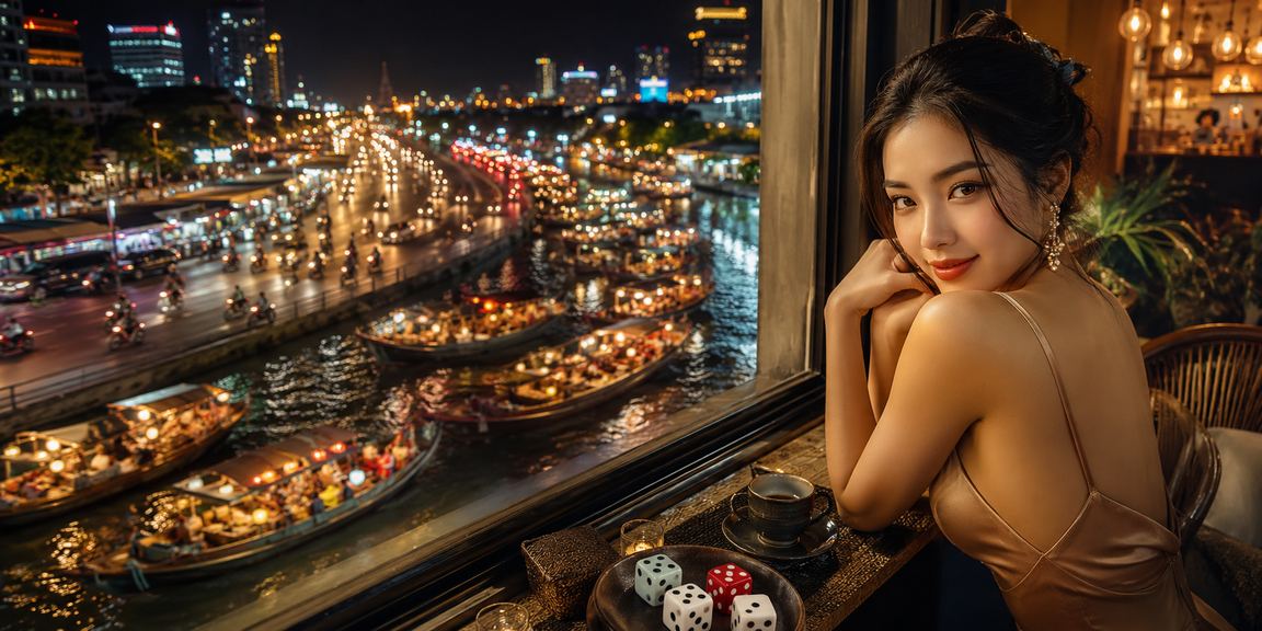 33win4