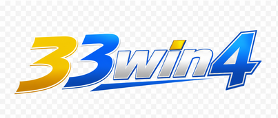 33win4 logo